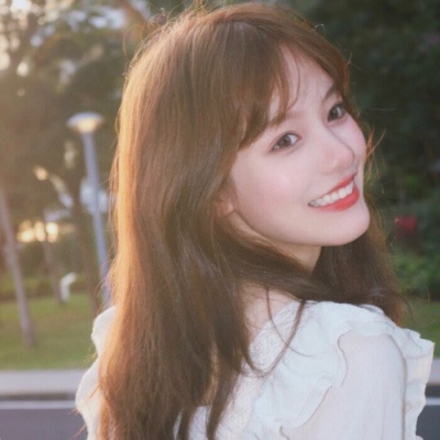 乐鱼官网手机app下载