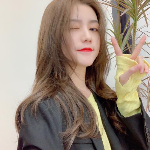 pc蛋蛋官方网站