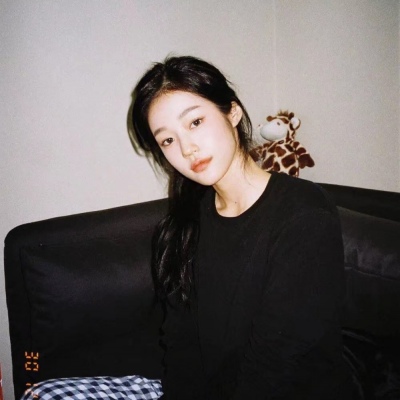 必一体育官方下载入口