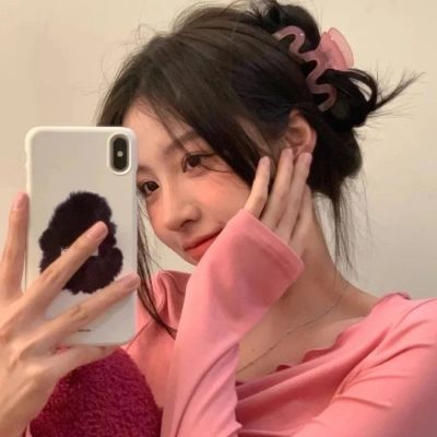 满堂彩手机app下载