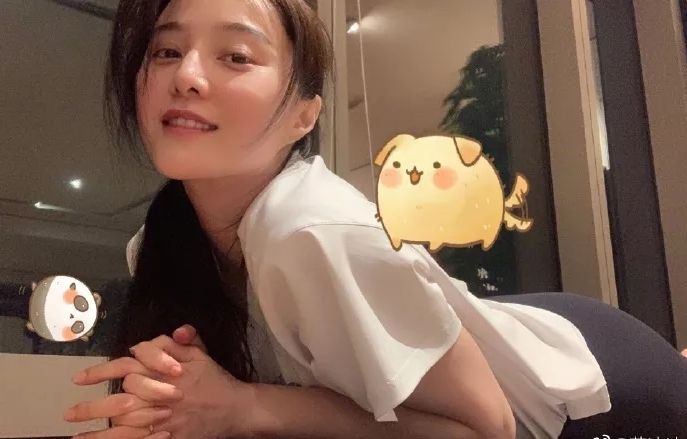 永盈会手机版下载手机版