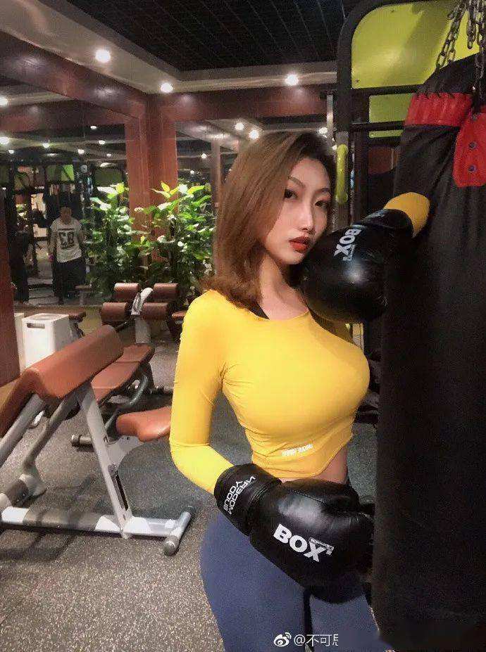 尊龙ag旗舰厅登录