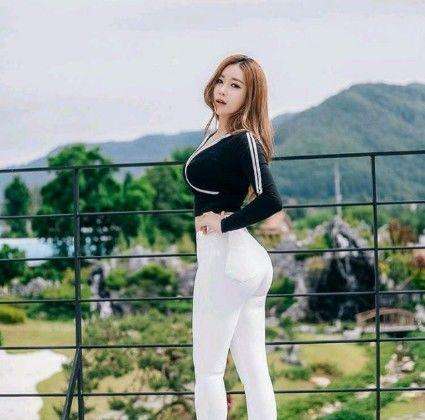 爱游戏体育下载