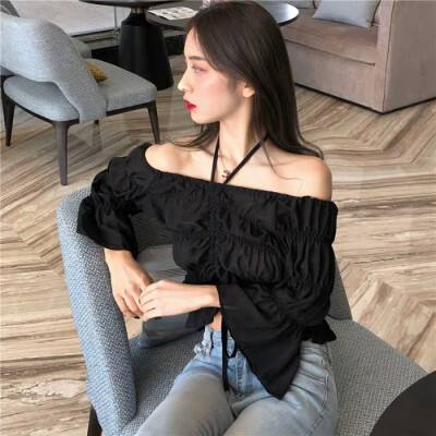 江南APP下载手机版