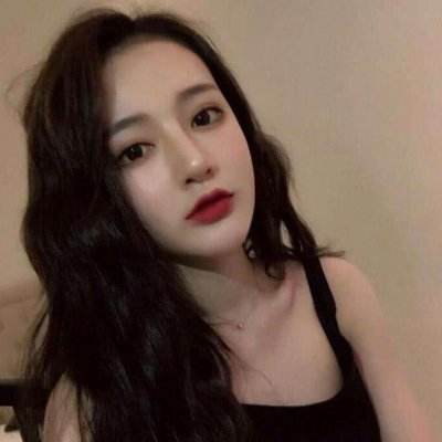 必一体育官方下载入口