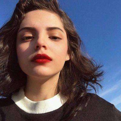 宝博游戏手机app下载