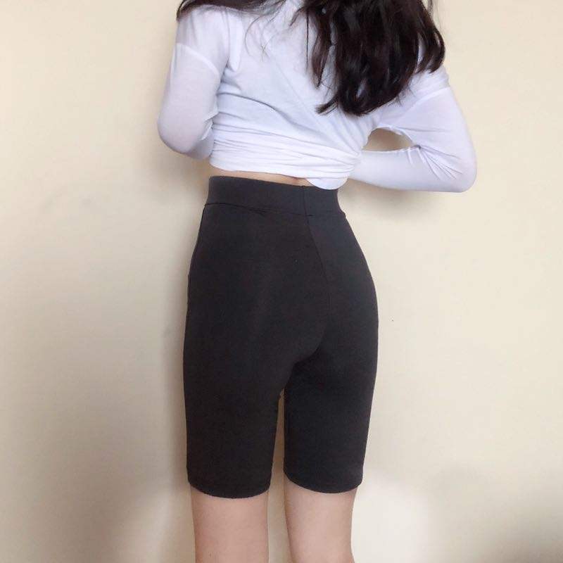 彩信平台官网手机app下载