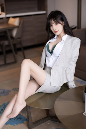 半岛5.0下载官网