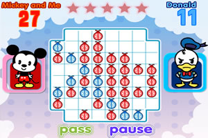 麻将胡了app截图