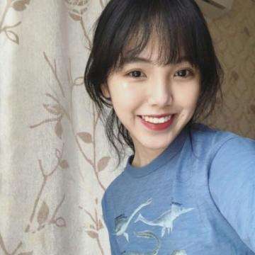 购彩中心welcome官网手机app下载