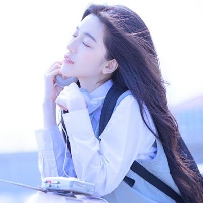 奇异果体育app下载