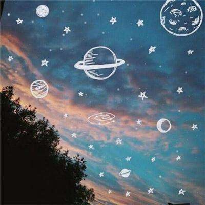 中欧·体育(KOK)中国官方网站app下载