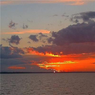 BET体育365投注官网下载手机版