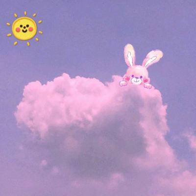 必一体育官方下载入口