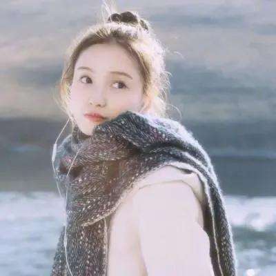 开玩棋牌手机app下载