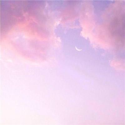 万博全站(Manbetx)