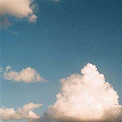 必赢亚洲下载手机版