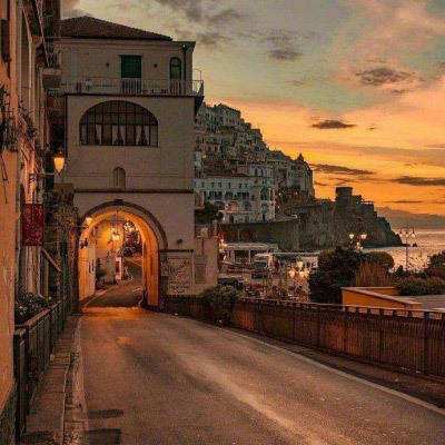 博鱼·体育下载入口