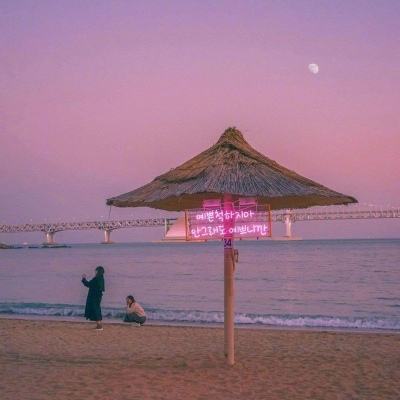 kok全站app官网登录入口