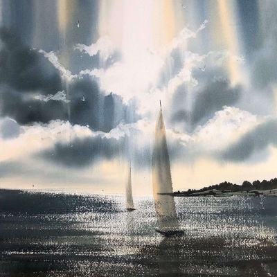 皇家88下载手机版