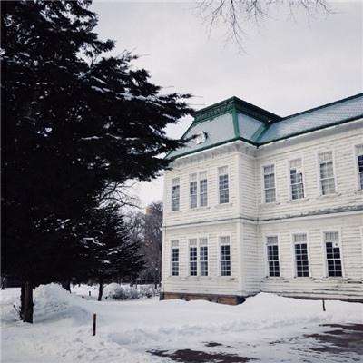 奇异果体育app下载