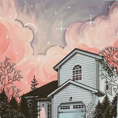 乐鱼体育官网app网页登录