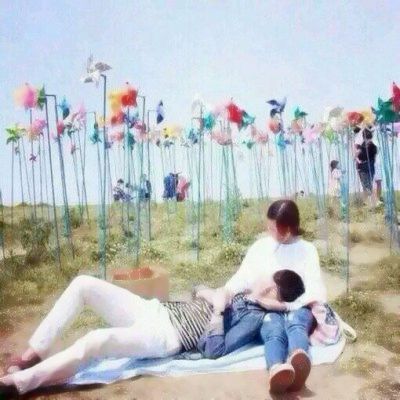 手机买彩票app下载手机app下载