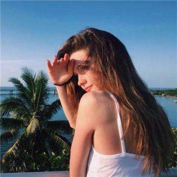 PG电子游戏官网入口