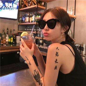 任你博下载手机版