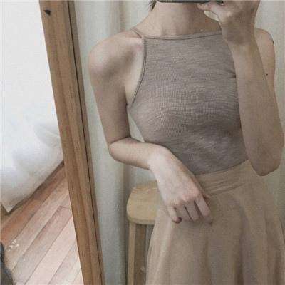 pg棋牌软件平台app下载