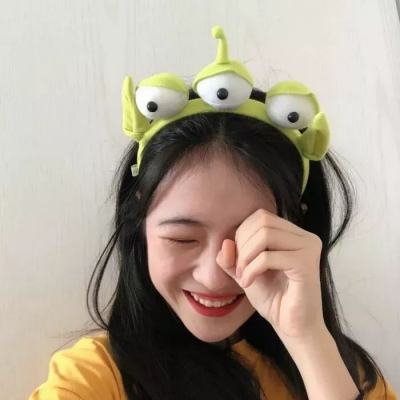 火狐体育APP下载