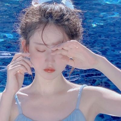 彩信平台官网手机app下载