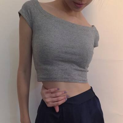 奇异果体育app下载