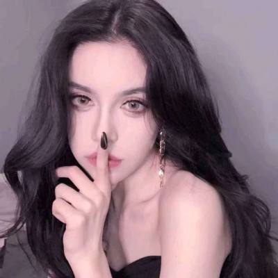 上海麻将app下载